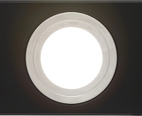 Вытяжка Krona Kamilla T 600 (черный)