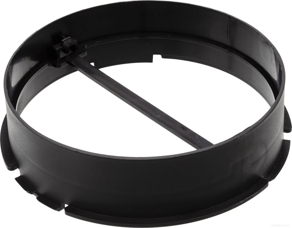 Вытяжка Krona Kamilla T 600 (черный) Вытяжка Krona Kamilla T 600 (черный)