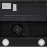 Вытяжка Krona Kamilla T 600 (черный) Вытяжка Krona Kamilla T 600 (черный)