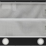 Вытяжка Krona Kamilla T 600 (черный) Вытяжка Krona Kamilla T 600 (черный)