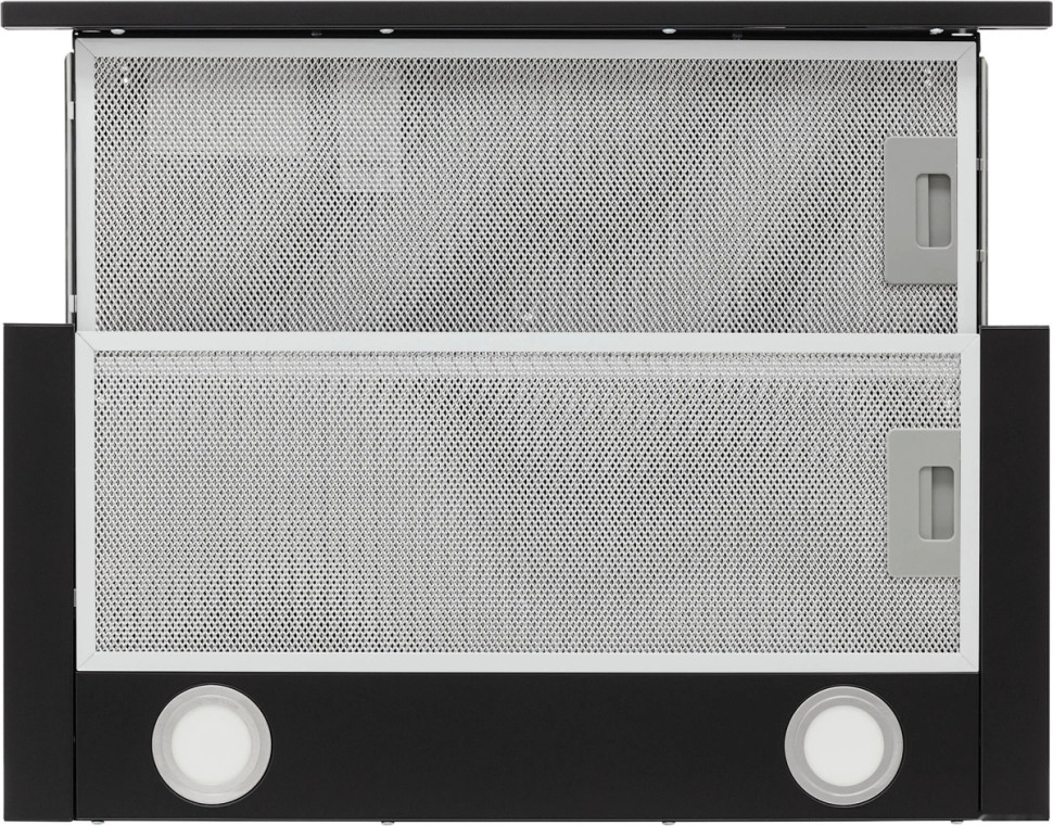 Вытяжка Krona Kamilla T 600 (черный) Вытяжка Krona Kamilla T 600 (черный)