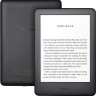 Электронная книга Amazon Kindle 2019 8GB (черный)