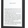 Электронная книга Amazon Kindle 2019 8GB (черный)