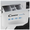 Стиральная машина Candy CO4 106 T1/2-07 Стиральная машина Candy CO4 106 T1/2-07