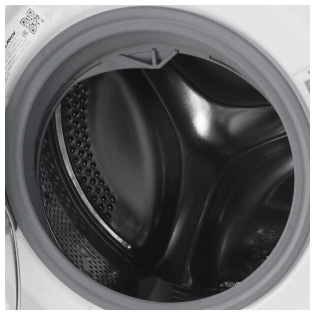 Стиральная машина Candy CO4 106 T1/2-07 Стиральная машина Candy CO4 106 T1/2-07