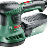 Шлифовальная машина Bosch PEX 300 AE Шлифовальная машина Bosch PEX 300 AE