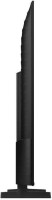 Телевизор Samsung Mini LED M1E 4K UE43M1EHAUXPY
