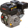 Двигатель Loncin G200F