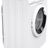 Стиральная машина Gorenje WHE60SFS