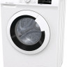 Стиральная машина Gorenje WHE60SFS