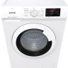 Стиральная машина Gorenje WHE60SFS