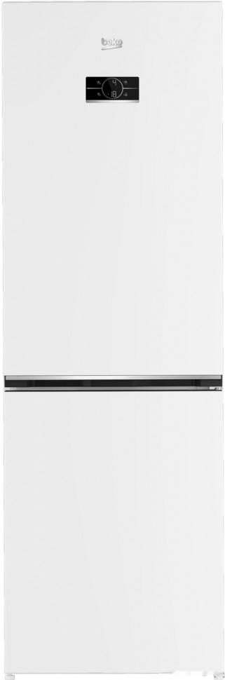 Холодильник Beko B5RCNK363ZW