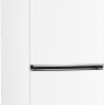 Холодильник Beko B5RCNK363ZW