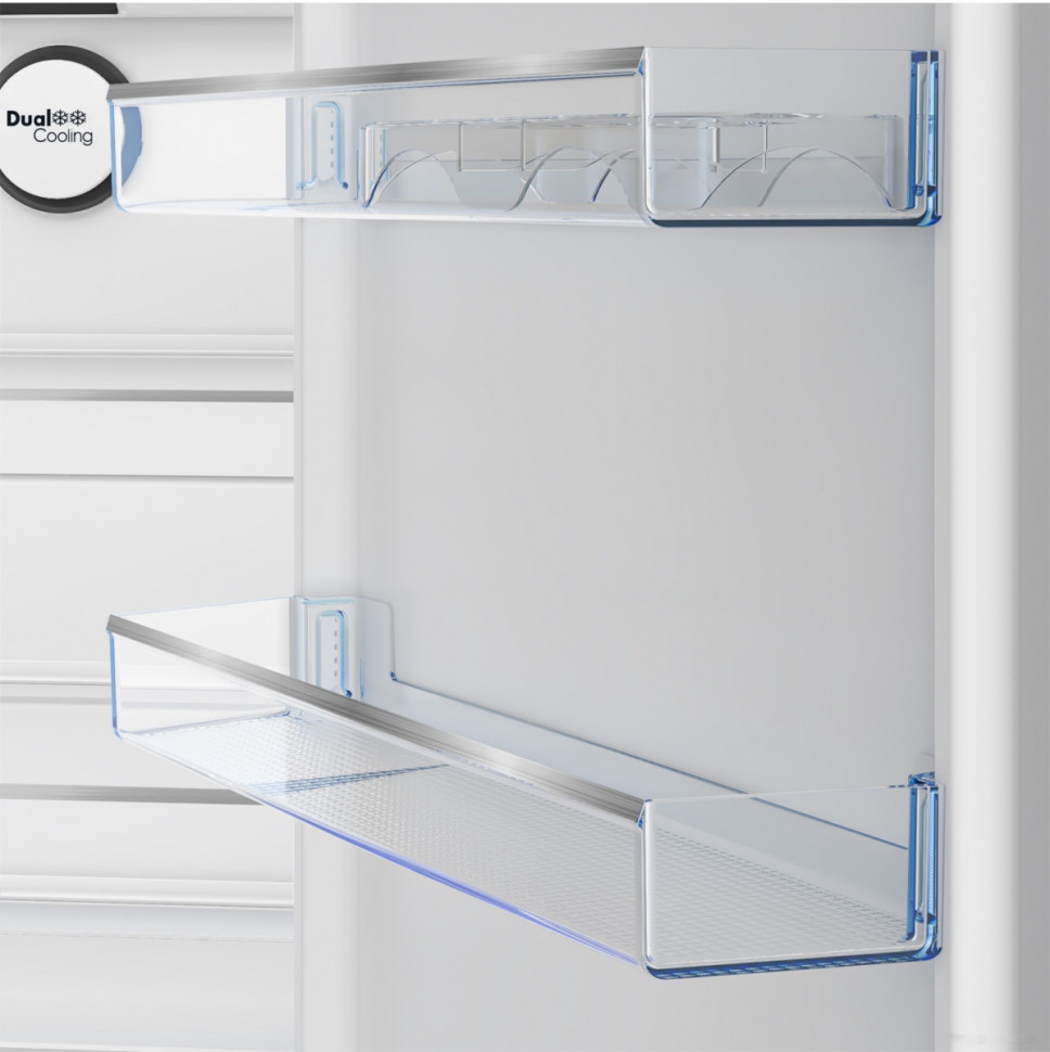 Холодильник Beko B5RCNK363ZW