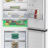 Холодильник Beko B5RCNK363ZW
