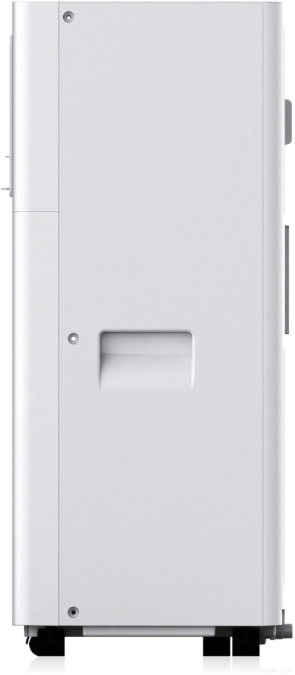 Мобильный кондиционер Breeon Alaska BPC-12TDR Мобильный кондиционер Breeon Alaska BPC-12TDR