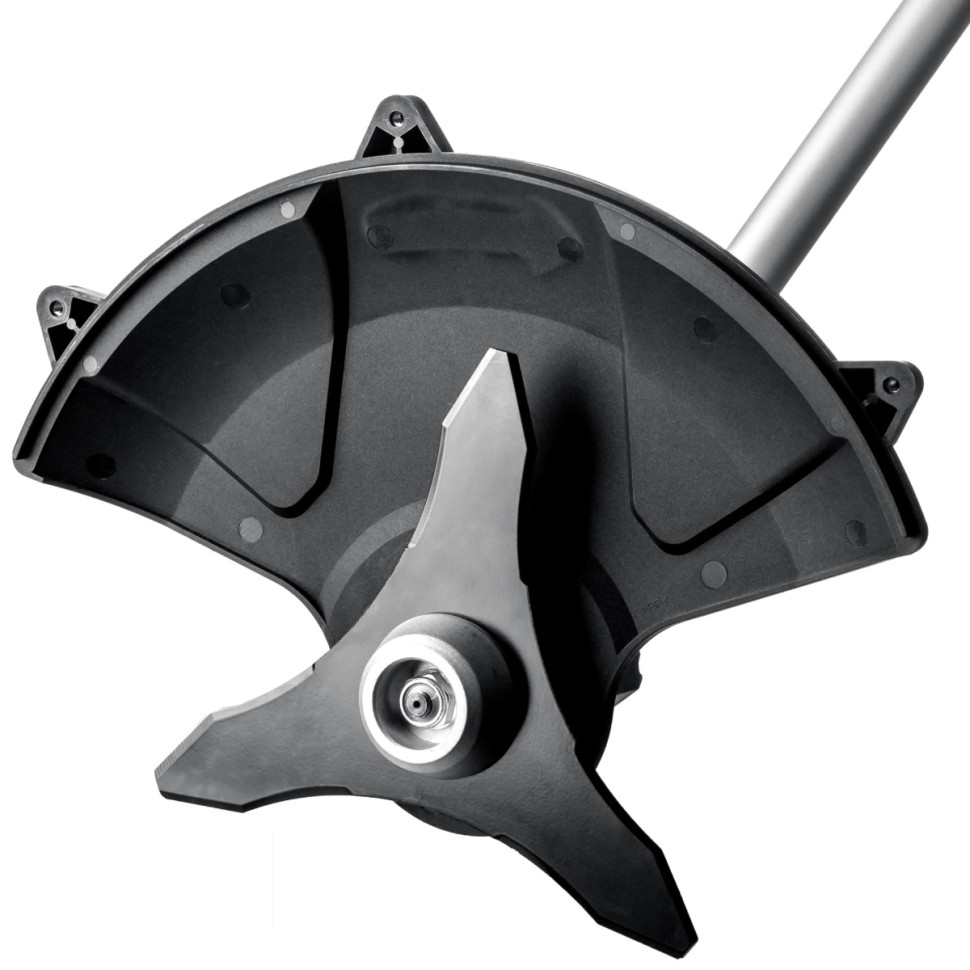 Триммер ЗУБР Мастер ТАБ-365 (без АКБ) Триммер ЗУБР Мастер ТАБ-365 (без АКБ)