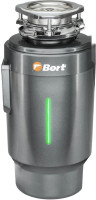 Измельчитель пищевых отходов BORT Titan 8000