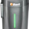Измельчитель пищевых отходов BORT Titan 8000 Измельчитель пищевых отходов BORT Titan 8000