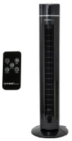 Вентилятор First FA 5560-2