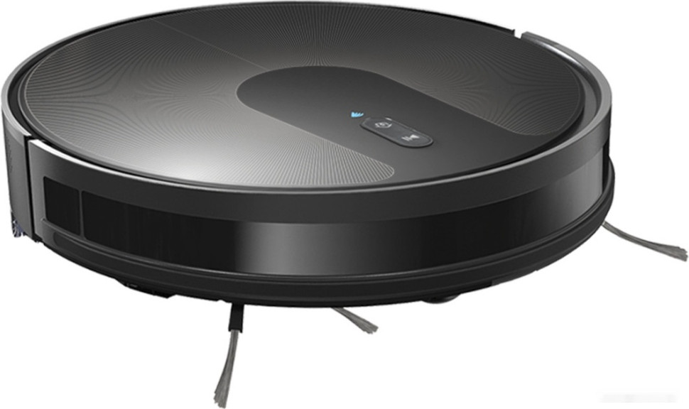 Робот-пылесос CENTEK CT-2721 Робот-пылесос CENTEK CT-2721