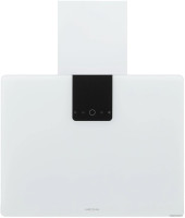 Вытяжка Krona Aura 600 Frame S (белый)