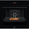 Духовой шкаф Electrolux LOE8F38X