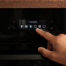 Духовой шкаф Electrolux LOE8F38X