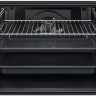Духовой шкаф Electrolux LOE8F38X