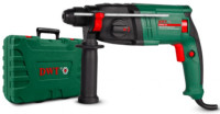 Перфоратор DWT SBH06-20 BMC