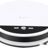 Робот-пылесос iLife V4 Робот-пылесос iLife V4