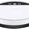 Робот-пылесос iLife V4 Робот-пылесос iLife V4