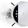 Робот-пылесос iLife V4 Робот-пылесос iLife V4