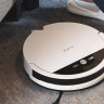 Робот-пылесос iLife V4 Робот-пылесос iLife V4