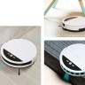 Робот-пылесос iLife V4 Робот-пылесос iLife V4