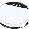 Робот-пылесос iLife V4 Робот-пылесос iLife V4