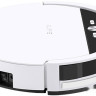 Робот-пылесос iLife V4 Робот-пылесос iLife V4