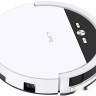 Робот-пылесос iLife V4 Робот-пылесос iLife V4