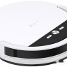 Робот-пылесос iLife V4 Робот-пылесос iLife V4