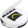 Робот-пылесос iLife V4 Робот-пылесос iLife V4