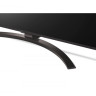 Телевизор LG UQ81 55UQ81006LB