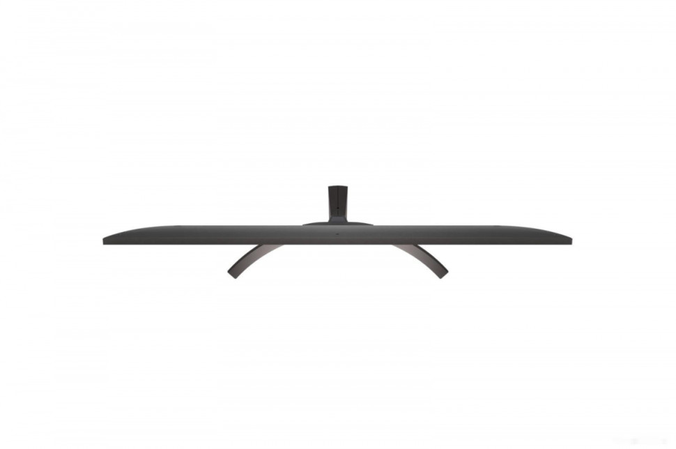 Телевизор LG UQ81 55UQ81006LB