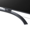 Телевизор LG UQ81 55UQ81006LB