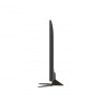 Телевизор LG UQ81 55UQ81006LB