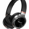 Наушники Pioneer SE-MHR5 Наушники Pioneer SE-MHR5
