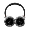 Наушники Pioneer SE-MHR5 Наушники Pioneer SE-MHR5