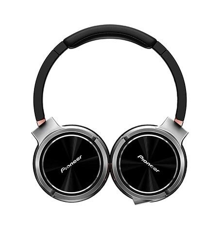 Наушники Pioneer SE-MHR5 Наушники Pioneer SE-MHR5
