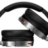 Наушники Pioneer SE-MHR5 Наушники Pioneer SE-MHR5