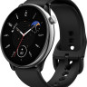 Умные часы Amazfit GTR Mini (черный)