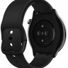 Умные часы Amazfit GTR Mini (черный)